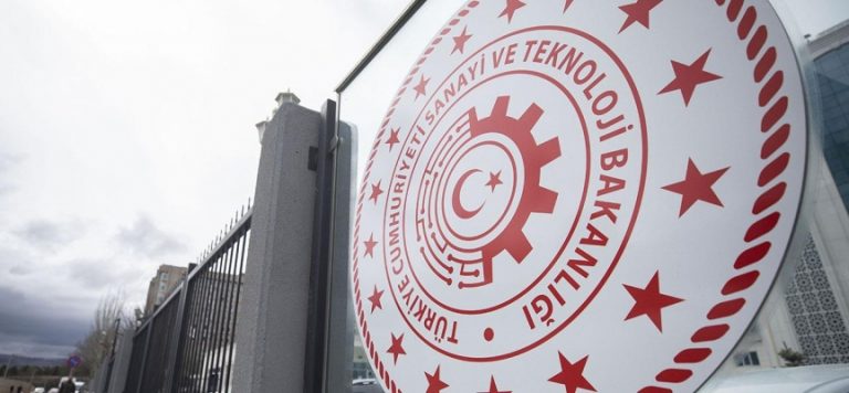 Ağustosta 927 yatırım teşvik belgesi verildi