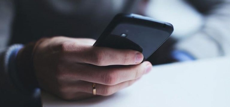 Telefon numarası taşıma sayısı 157 milyonu geçti