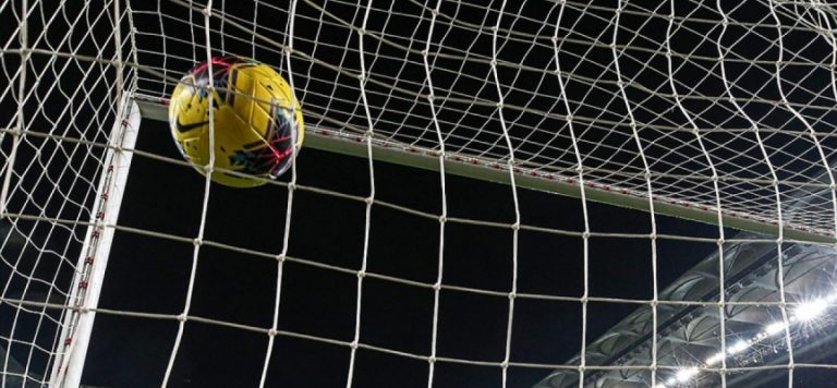 Süper Lig’de görünüm