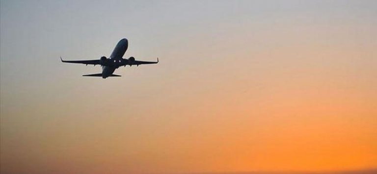 IATA’dan havacılık sektörünün zararında keskin düşüş beklentisi