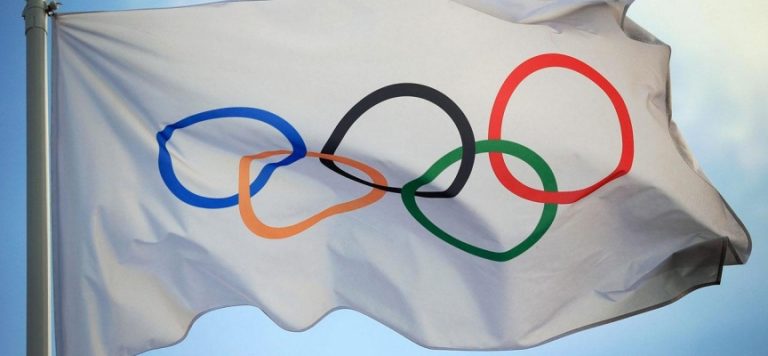 2022 Pekin Kış Olimpiyatları için sıkı salgın tedbirleri