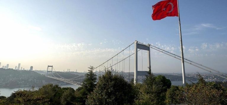 Dünya Bankası, Türkiye için büyüme tahminini yükseltti