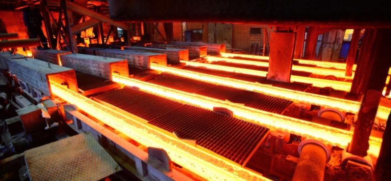 Doğu illerinden 230 milyon dolarlık ihracat