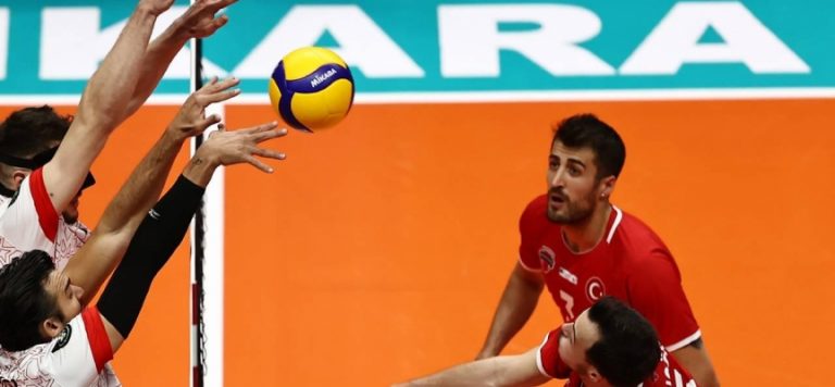Kupanın sahibi Ziraat Bankkart oldu