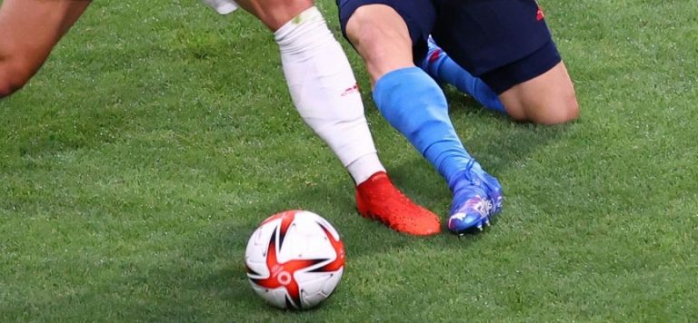 TFF 1. Lig’de 4 haftalık program belli oldu