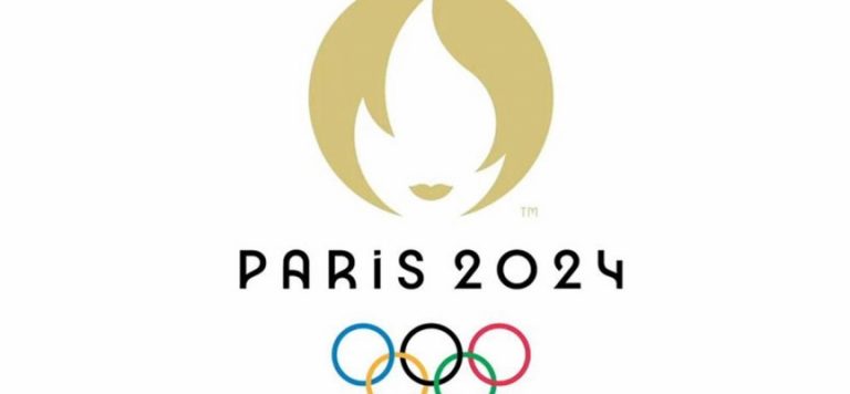 Fransa’dan Paris 2024 Olimpiyatları için 232 milyon dolar kaynak