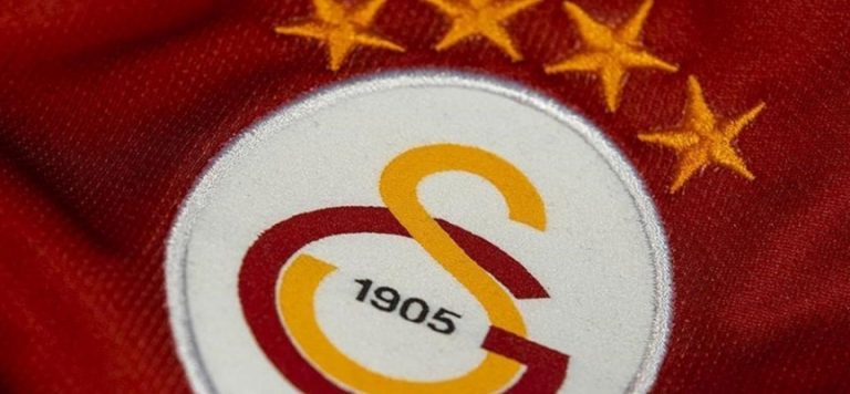 Galatasaray’da ertelenen mali genel kurulu yarın yapılacak