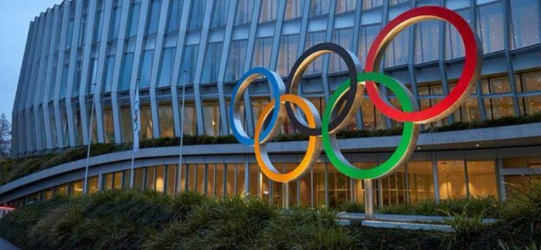 IOC, Dünya Kupası’nın iki yılda bir düzenlenmesi fikrinden endişeli