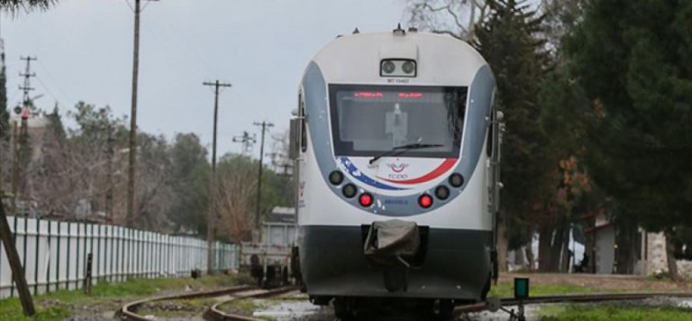 TCDD 25 trafik kontrolörü istihdam edecek