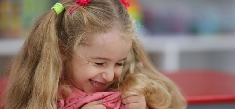 Depremin mucize bebeği Elif hayata sımsıkı tutunuyor