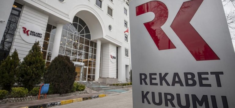 Rekabet Kurulu’ndan sahibinden.com’a soruşturma