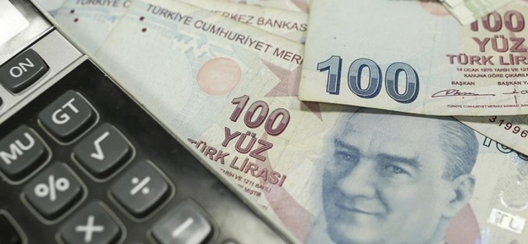 2022’de pay gelirlerinden 46,2 milyar lira gelir sağlanacak