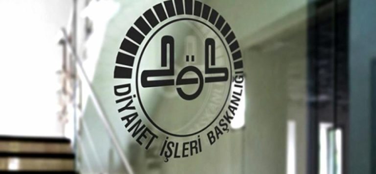 Diyanet İşleri Başkanlığı 7 bin 800 personel alacak