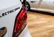 2025’te elektrikli araçların pazar payı yüzde 29’a ulaşacak