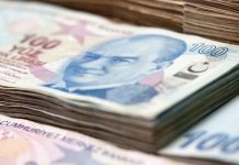 Dijital hizmet vergisinden gelecek yıl 2,7 milyar lira gelir bekleniyor