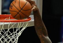 NBA’de Heat’ten Bucks’a 42 sayı fark
