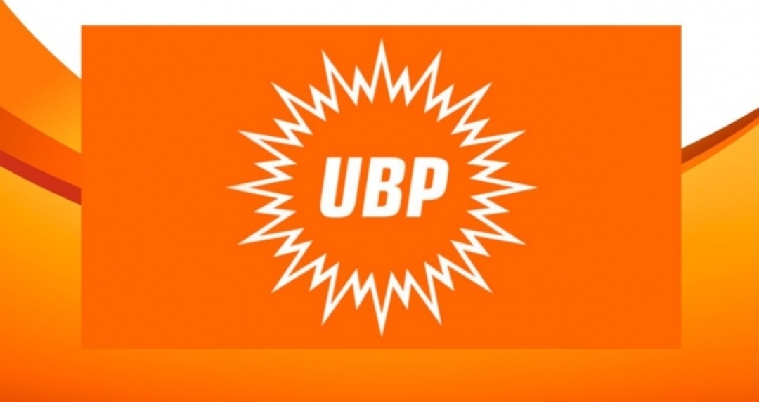 UBP Girne İlçe Başkanlığı seçiminin ikinci turu bugün yapılıyor