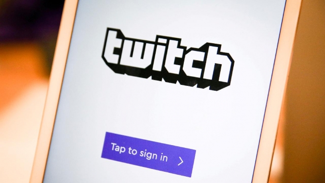 Twitch büyük veri sızıntısı yaşadığını doğruladı