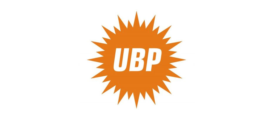 UBP’nin 46. yılı dolayısıyla etkinlikler düzenleniyor