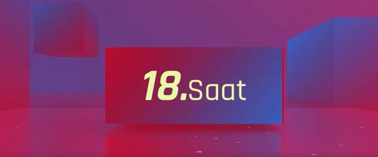 18. Saat  25.11.2021