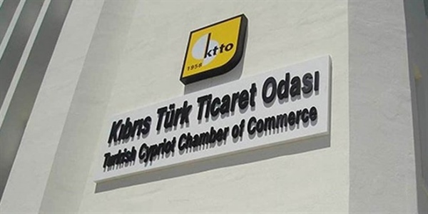 KTTO:2022 yılı bütçesi gerçekçi değildir ve sadece belirsizlik üretecektir