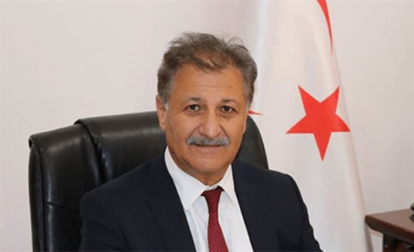 Pilli:Öğretmenlerimiz, ülkemizin geleceğe en iyi şekilde taşınması, her yönden güçlü bir şekilde gelişim göstermesinde topluma en büyük katkıyı koymaktadır