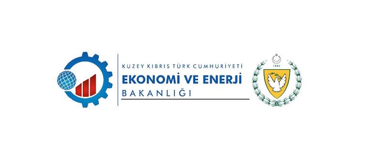 Ekonomi ve Enerji Bakanlığı bütçesi onaylandı