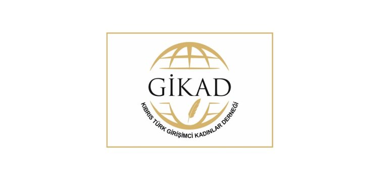 GİKAD:Kadına yönelik şiddet bir insanlık suçu