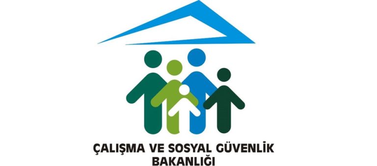 Çalışma ve Sosyal Güvenlik Bakanlığı bütçesi onaylandı