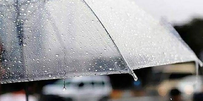 Meteoroloji Dairesi: Yaşanabilecek olumsuzluklara karşı tedbirli olunsun