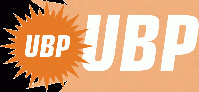 UBP’de kontenjanlar belirlendi