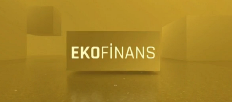 Eko Finans 05.04.2022