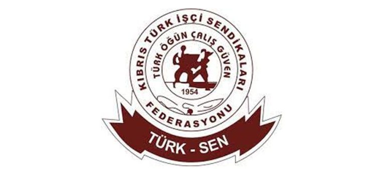 Türk-Sen 67 yaşında