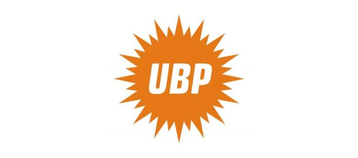 ubp.jpg