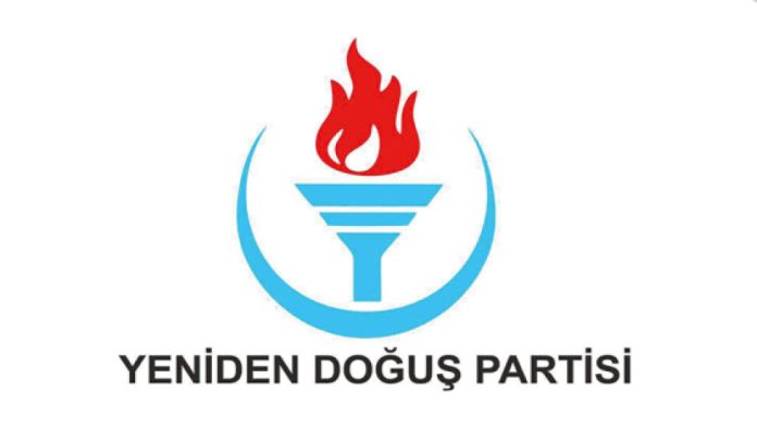 ydp-logoo.jpg