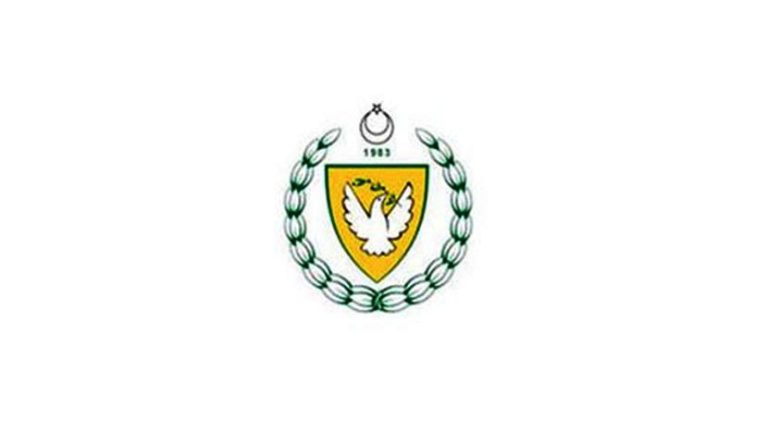 Vize cezalı üniversite öğrencilerine kolaylık sağlanacak