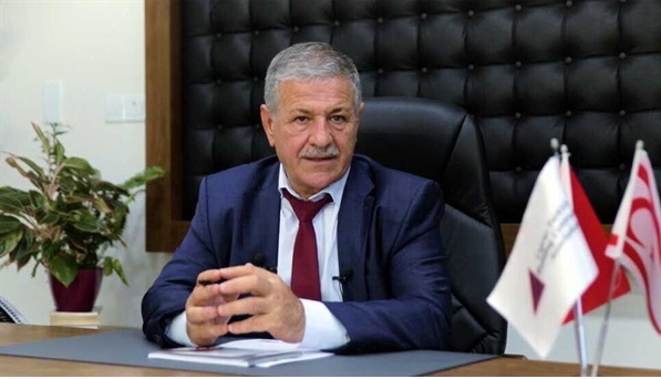 Gürcafer:Çıkış yolunu asgari ücret endeksli aramak doğru bir yaklaşım değil