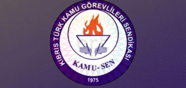 Kamu-Sen, “Göç Yasası” kapsamındaki çalışanlardan daha düşük vergi alınmasını istedi