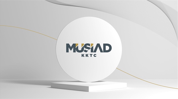 MÜSİAD KKTC istikrarlı ve icraat odaklı bir hükümet istedi