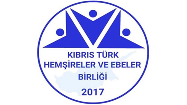 Kıbrıs Türk Hemşireler ve Ebeler Birliği, ülkedeki işsiz ve iş bekleyen hemşire ve ebe sayısını tespit edecek