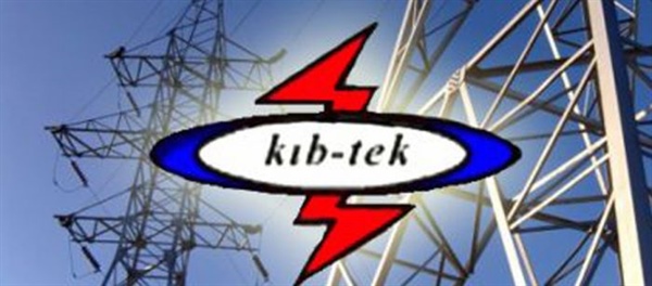 Girne bölgesinde bugün 3 saatlik elektrik kesintisi olacak