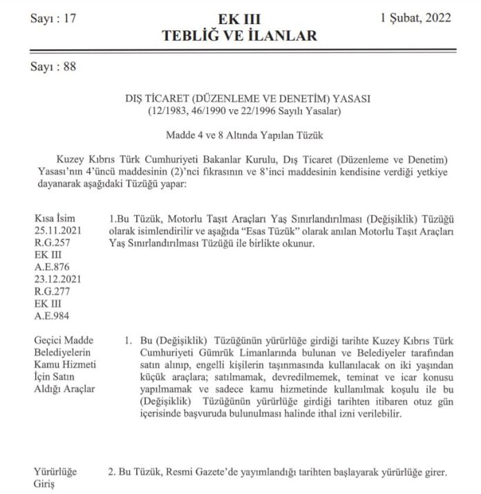 motorlu-araclar-tuzuk.jpg