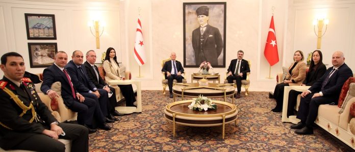 1231413123121.jpeg