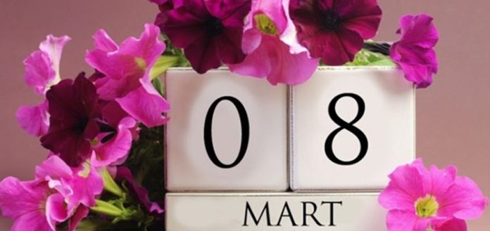 8-martttt.jpg
