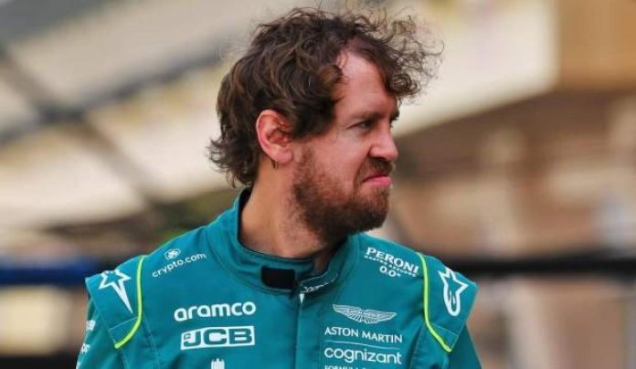 Alman-Pilot-Sebastian-Vettel.jpg