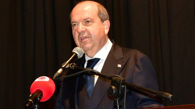 Tatar: Ekonominin kriz ve pandemi öncesi boyutlara ulaşacağına inanıyorum