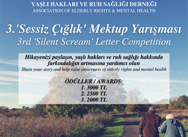 Sessiz-Ciglik.png