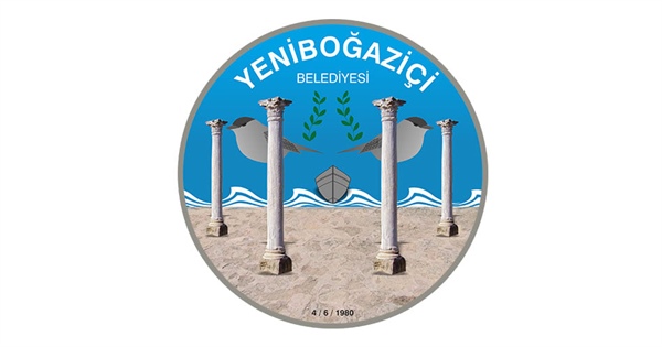 Yeniboğaziçi Belediye Meclisi “Kapatılmayı” oy birliği ile reddetti