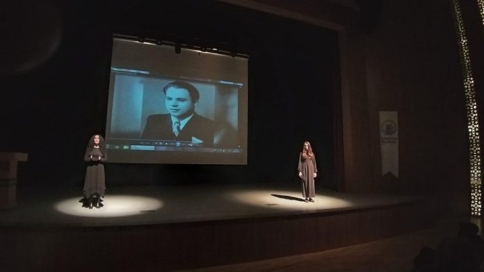 ctp-demokrasi-sehitleri-1-1.jpg