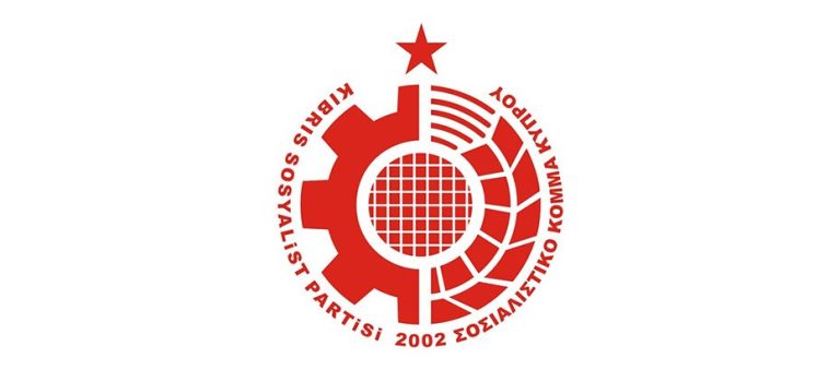 KSP 8 Mart Dünya Kadınlar Günü dolayısıyla mesaj yayımladı